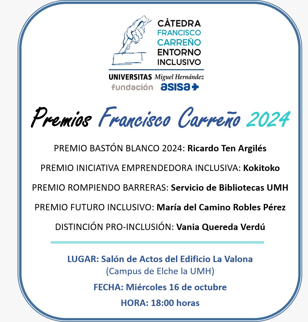 Te esperamos, confirma en: docs.google.com/forms/d/e/1FAI…