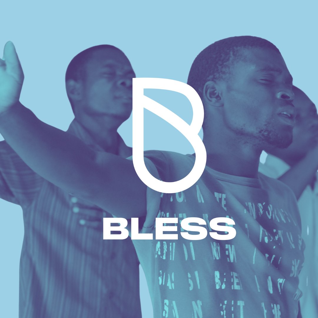 theBLESSapp's tweet photo. Psalm 104:33-34
"Oh give thanks to the Lord; call upon his name; make known his deeds among the peoples! Sing to him, sing praises to him; tell of all his wondrous works!". https://t.co/zKbPT3i27W