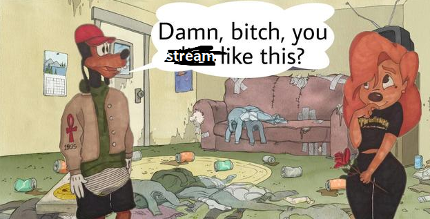 Bebop757 tweet media