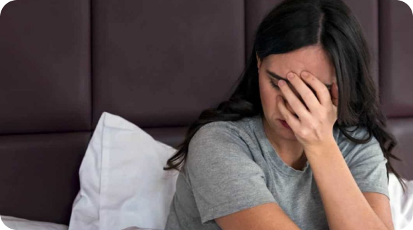 lovemycounselor's tweet image. Every scar tells a story of resilience. Trauma survivors navigate cognitive distortions and negative effects, making self-harm a nonverbal communication of their pain. Let's listen with compassion, fostering a path to healing. #CopingWithTrauma