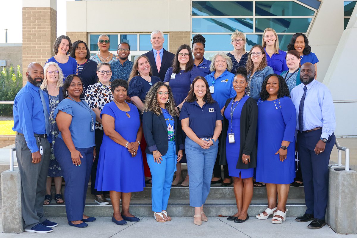 NNPS YouthDev tweet media