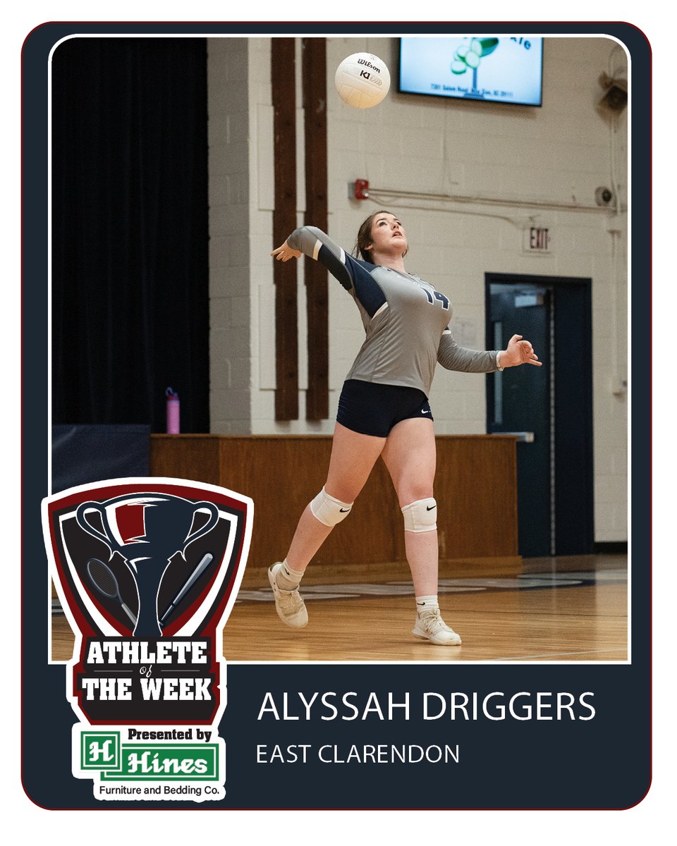 The Item Sports tweet media