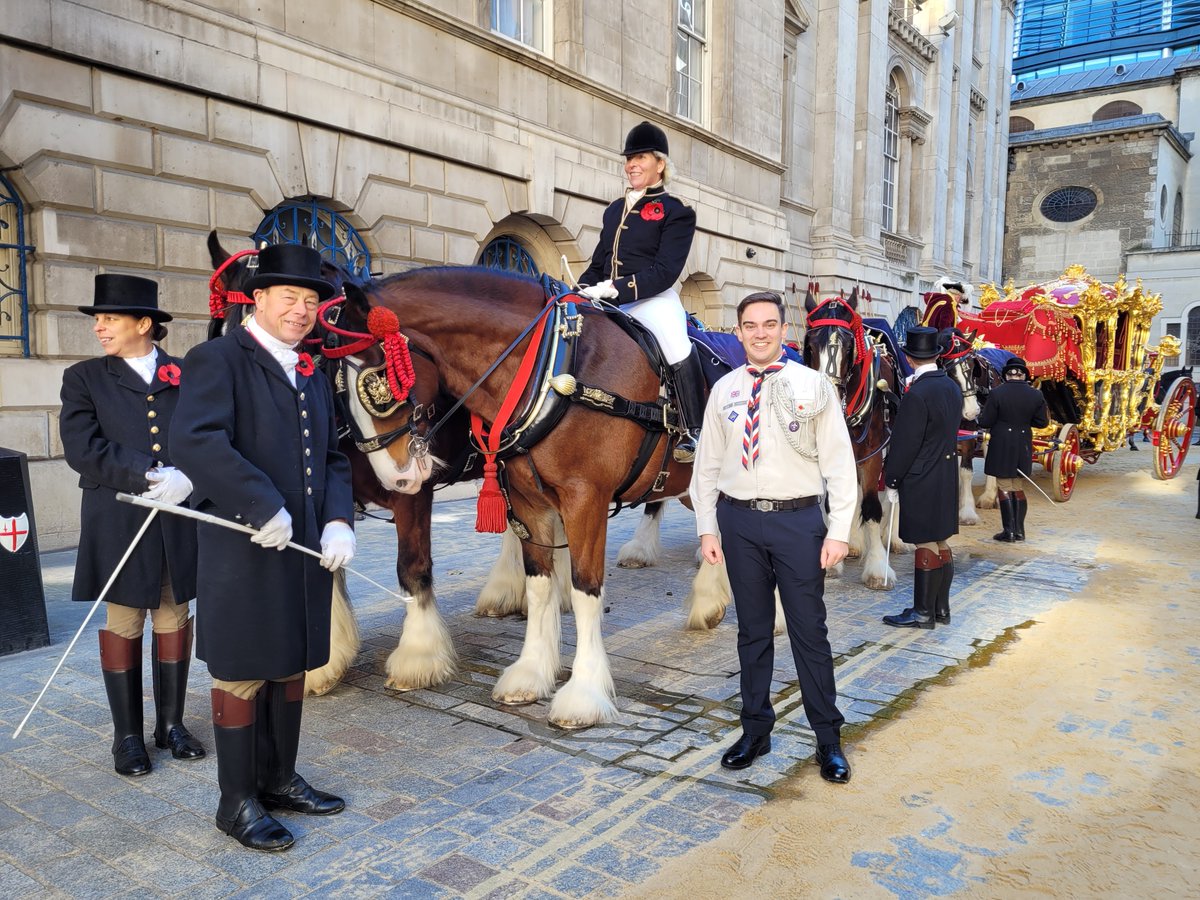 Jake Orros tweet media