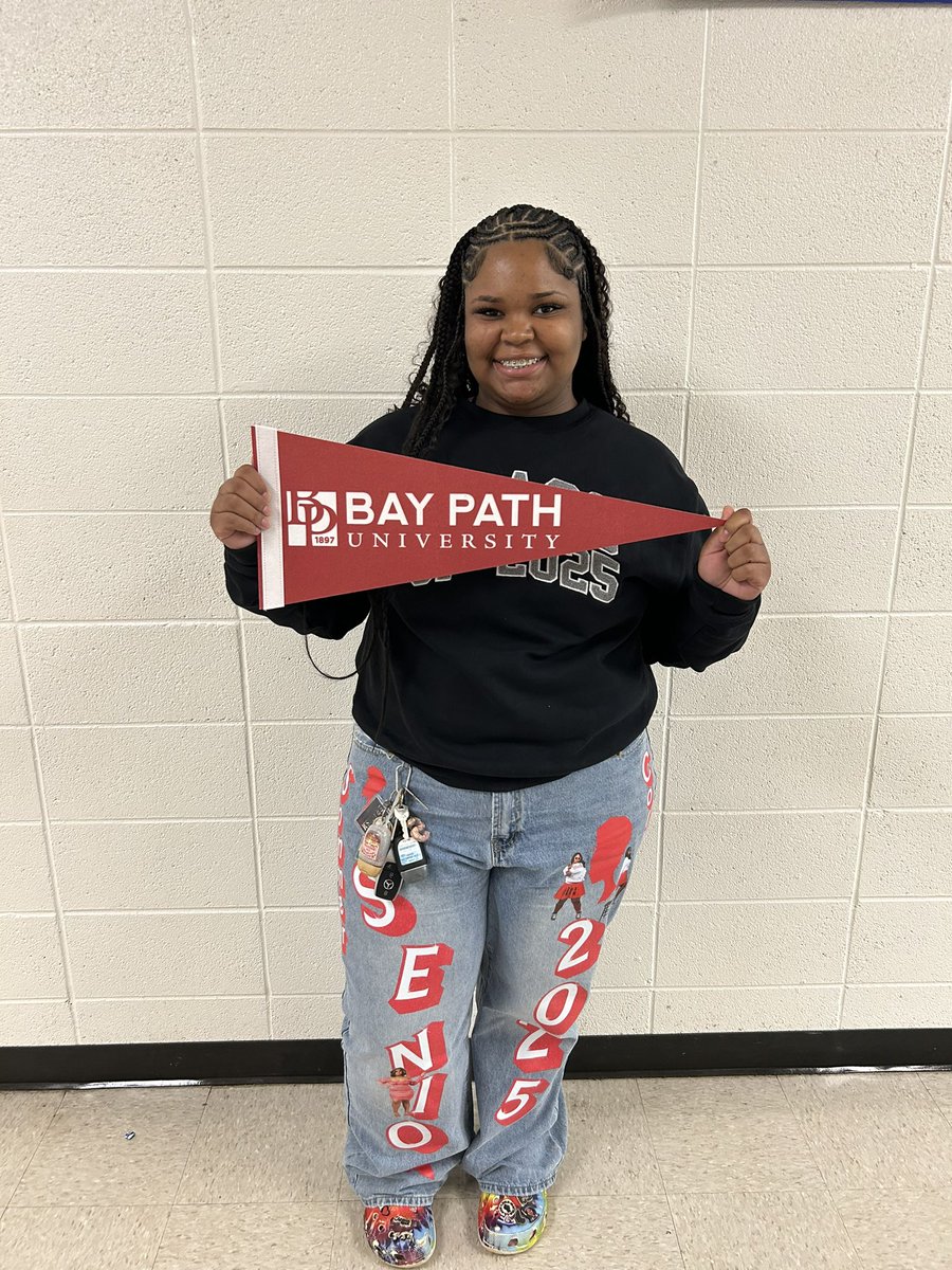 Jasmine Ford tweet media