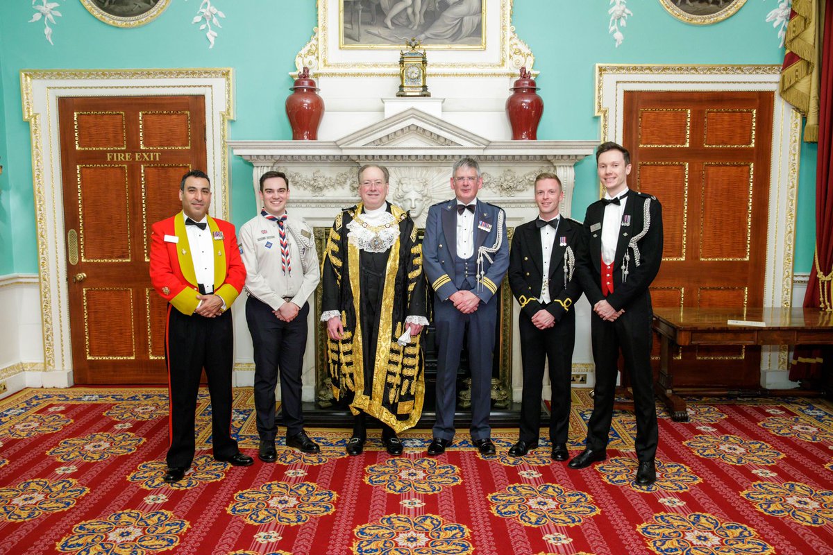 Jake Orros tweet media