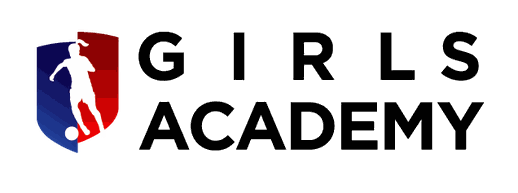 Matt Brown 👋 tweet media