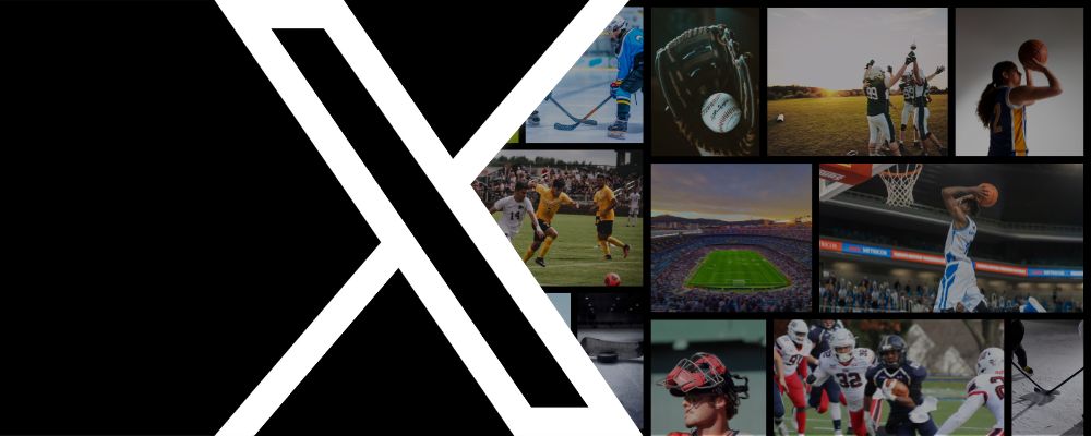 Keith Berry (@keithberry) / Posts / X
