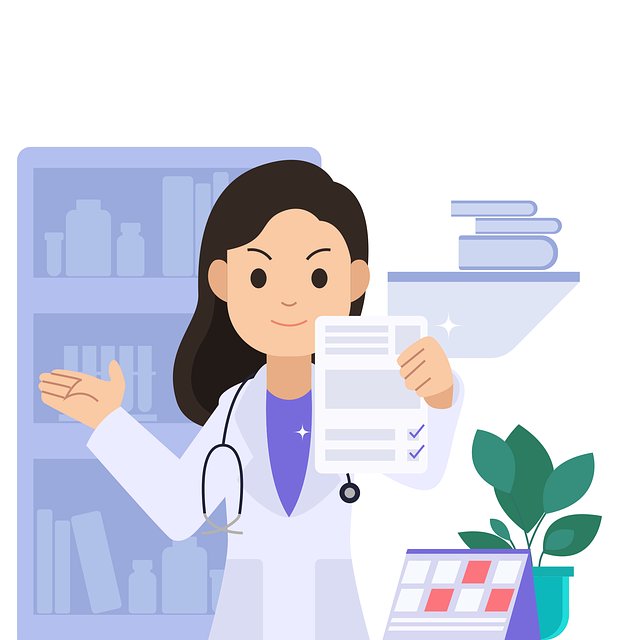 Dermatology and Therapy tweet media