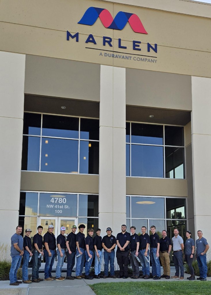 NCC - Northland KC tweet media