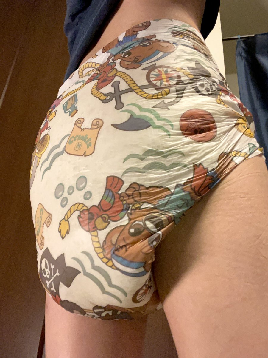 ぐしょ(あふれた)