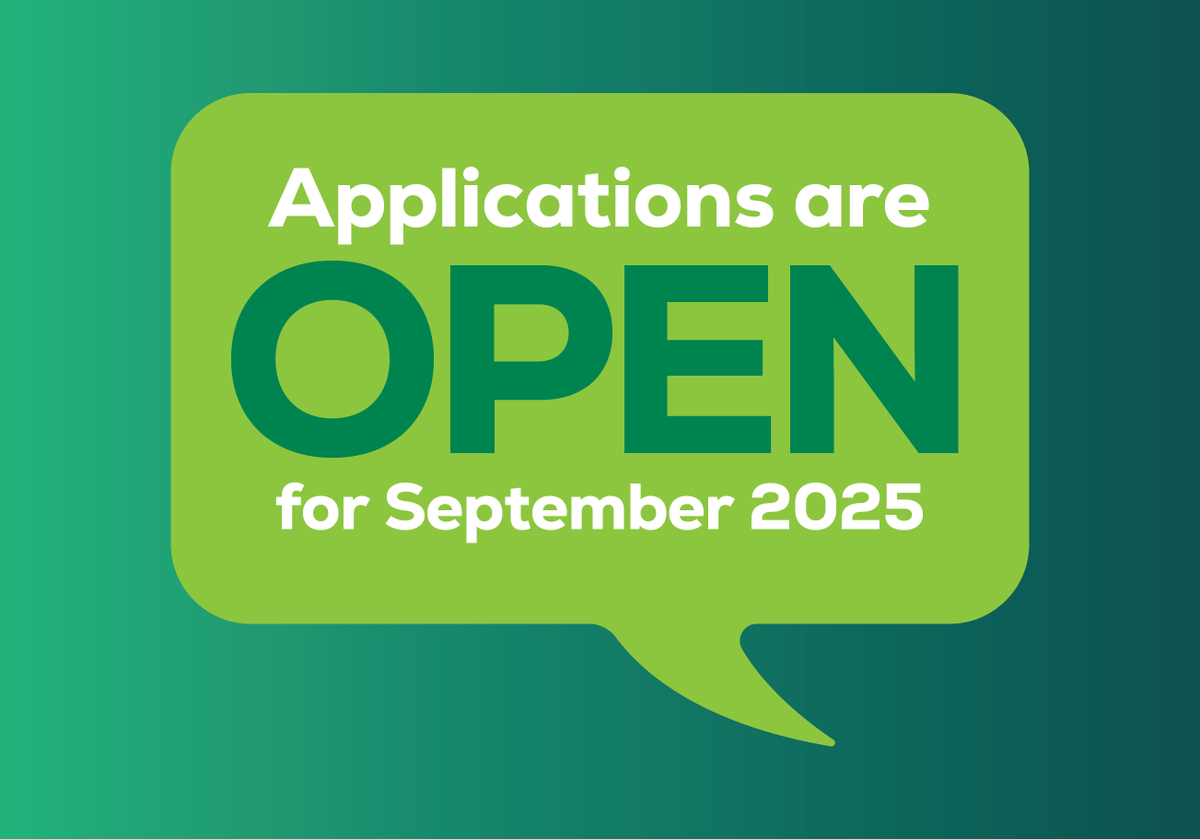 North East SCITT tweet media