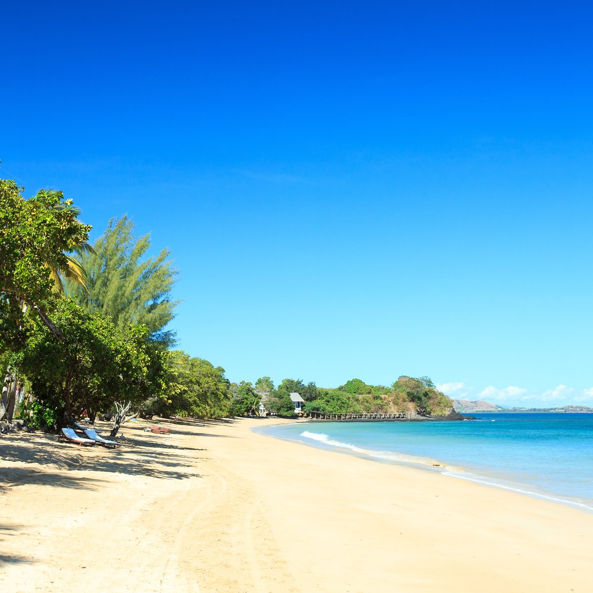 Sogni di sole? ☀️ Con l’arrivo del freddo, è il momento perfetto per una fuga al VOI Amarina Resort in Madagascar! 🌴

Prenota subito e rilassati sulle spiagge bianche mentre il sole tropicale illumina le tue giornate. 🤍

#voihotels #voiamarinaresort #madagascar #nosybe #vacanze