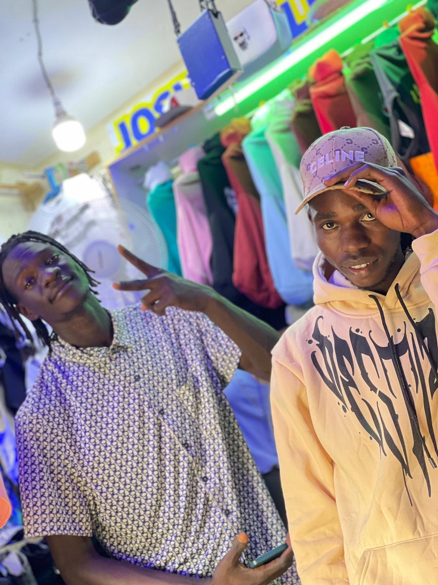 Time to focus
Eyes on the price