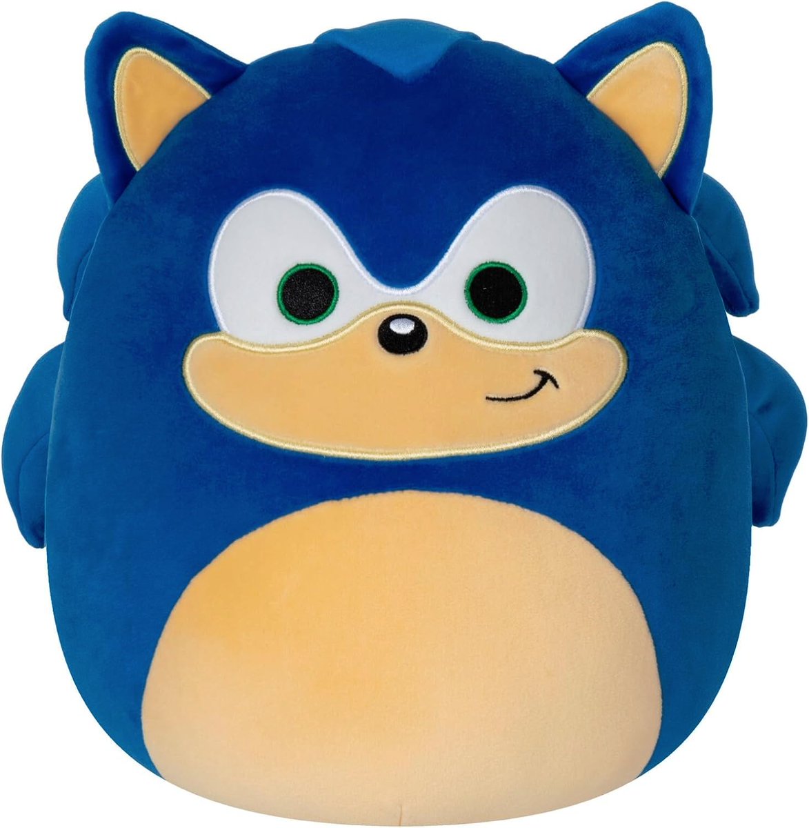 Squishmallows News & Drops tweet media