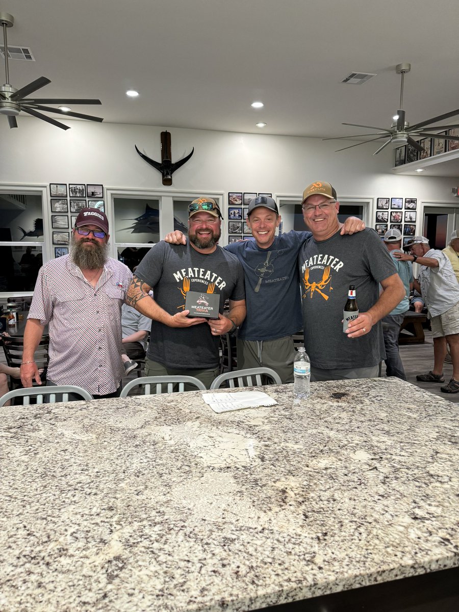 mikelbene20's tweet image. #firstlite