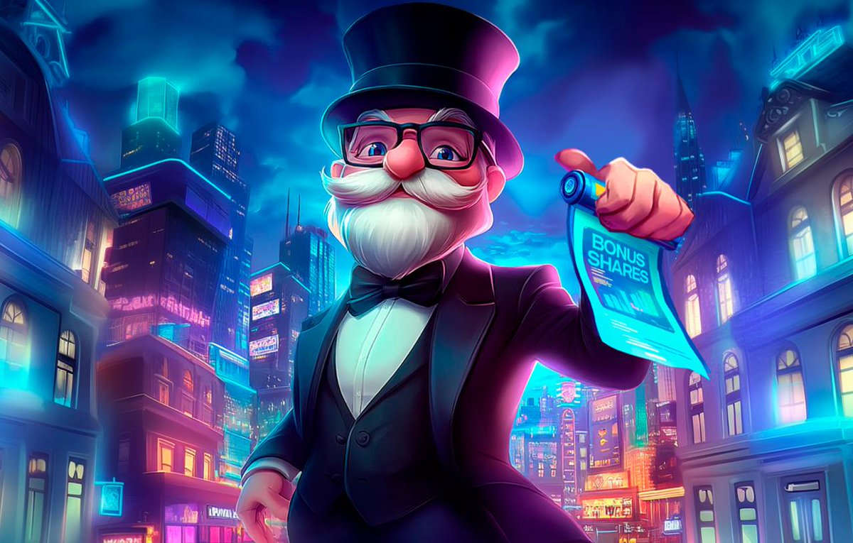 ZARGATES's tweet photo. EXCLUSIVE ARTEFACTS IN A NEW TROPHY ROAD v0.2.9

As we approach Hypercity and start the shares distribution for the Store and Marketplace, how about an exclusive Artifact that will help you buy more shares and become a larger co-owner?

Dr. Duncan is our newest addition and this wise investor is here to help you navigate the markets, circumvent legal roadblocks and assist you in your quest for huge passive income buy allowing you to buy more shares in the buildings we make together in Hypercity.

Dr. Duncan is your newest exclusive reward for Trophy Road with common, epic and legendary versions available that will further boost your progress.

MORE NEW ARTIFACTS

There is more! Like with the first edition of Trophy Road, we have 3 brand new exclusive artifacts for you to collect. Like previously, these artifacts will only be available here in this season and will never be released again so do not miss out.

As you walk down the trophy road today you will bump into Velocity Boots that increase your XP for quests and thus propelling you even faster down the road towards those lucrative rewards. You will also have the chance to pick up our Battle Mask granting you additional rewards on the battlefield and in future PvP games!

UPGRADE FOR THE BEST REWARDS

Don’t miss out on these one time artefacts that all have incredible lifetime value within the ZarGates ecosystem. You can upgrade to the Epic or Legendary path for greater rewards, better artefacts and that important magic dust. 

We hope you like the latest update and these new features. Drop us a 🔥 if you are excited to get your hands on these exciting new artefacts!
