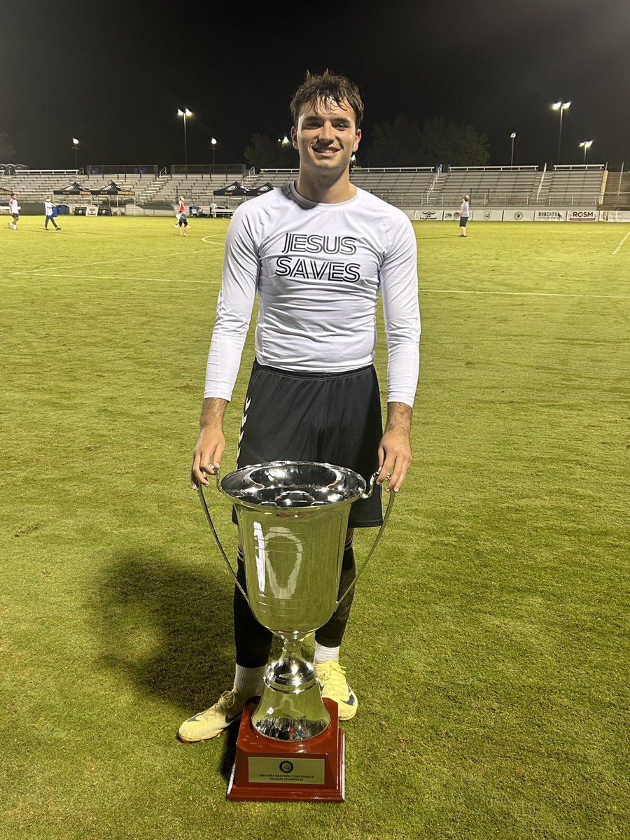 Champions 🏆