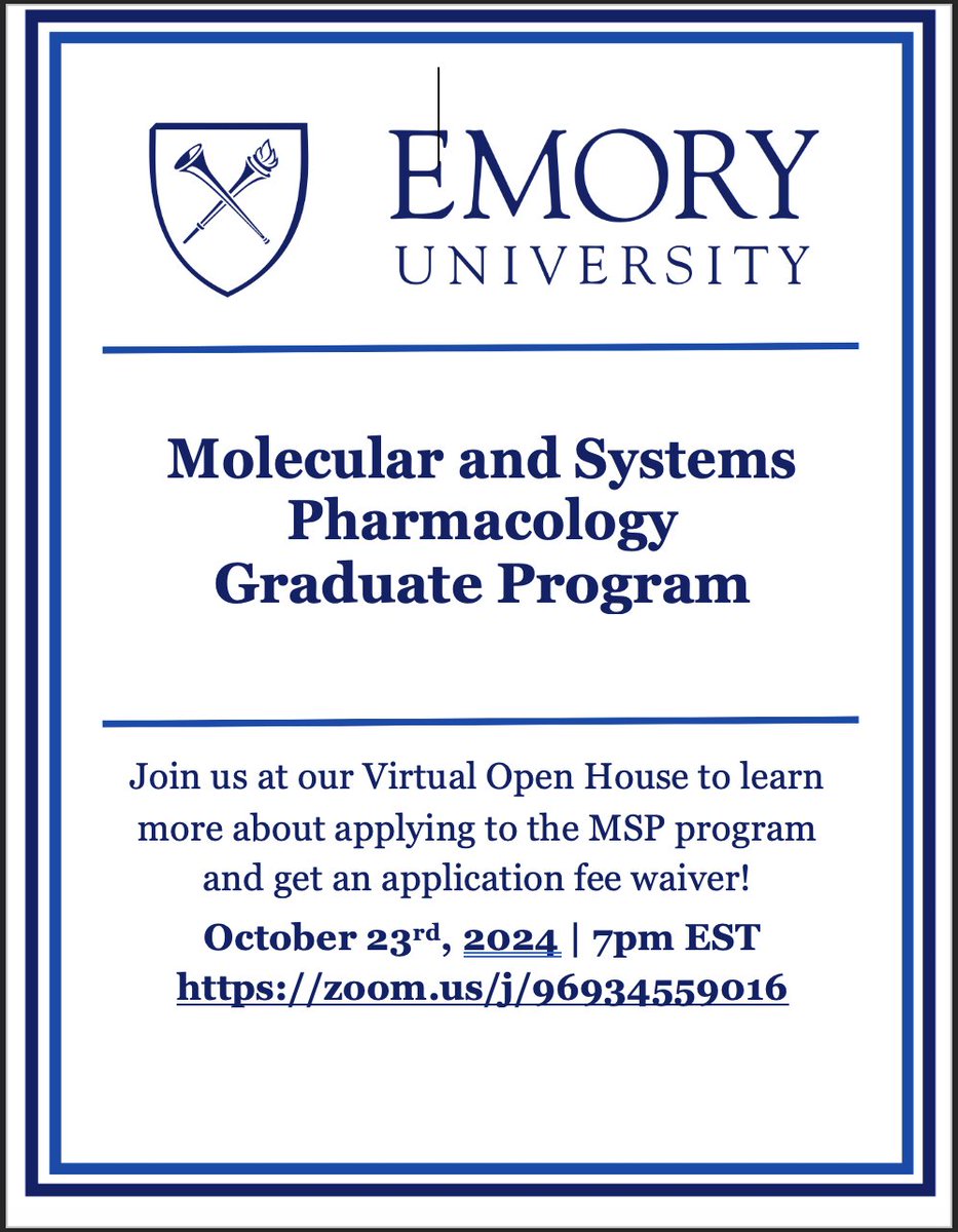 Nicholas Varvel tweet media