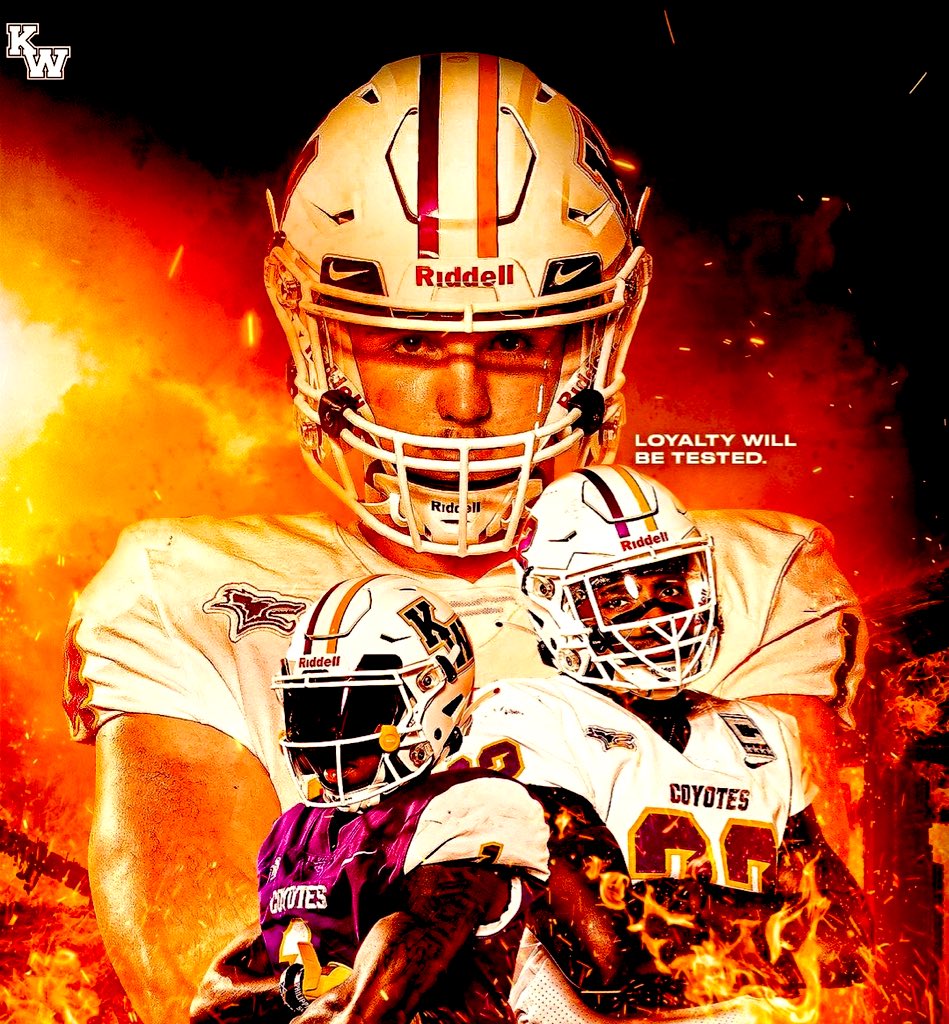 CoachGabriel tweet media