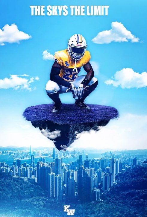 CoachGabriel tweet media