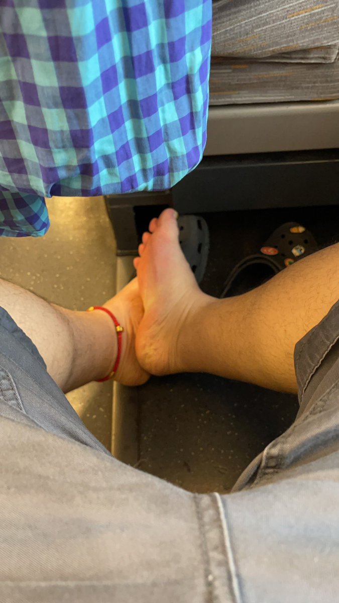 熊掌定乾坤 (@bombchubby) on Twitter photo 