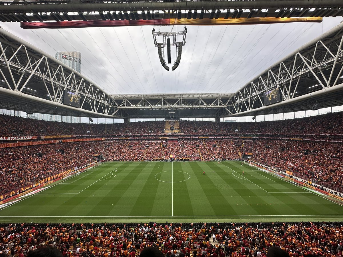 Tarık Kemal Toplu tweet media