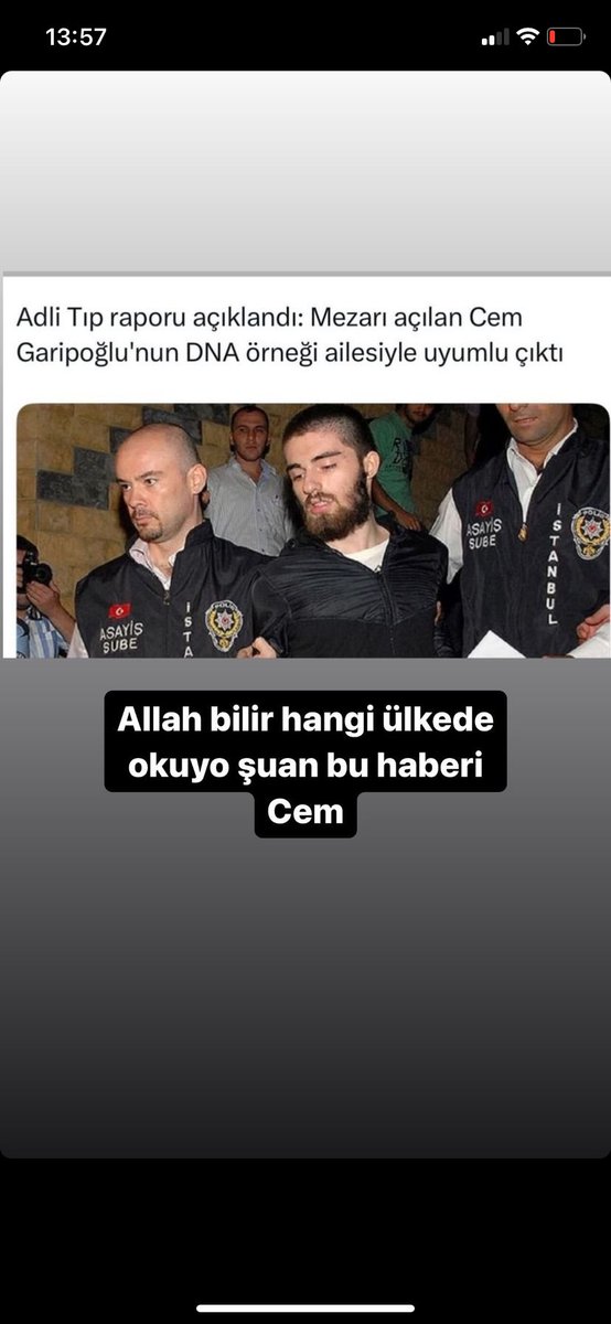 #cemgaripoğlu #hassasicerik #KadinVeÇocugaDokunma #kadın #ilkbaluzuner #ka