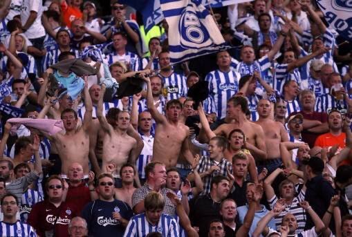 Casper Helweg Christiansen tweet media