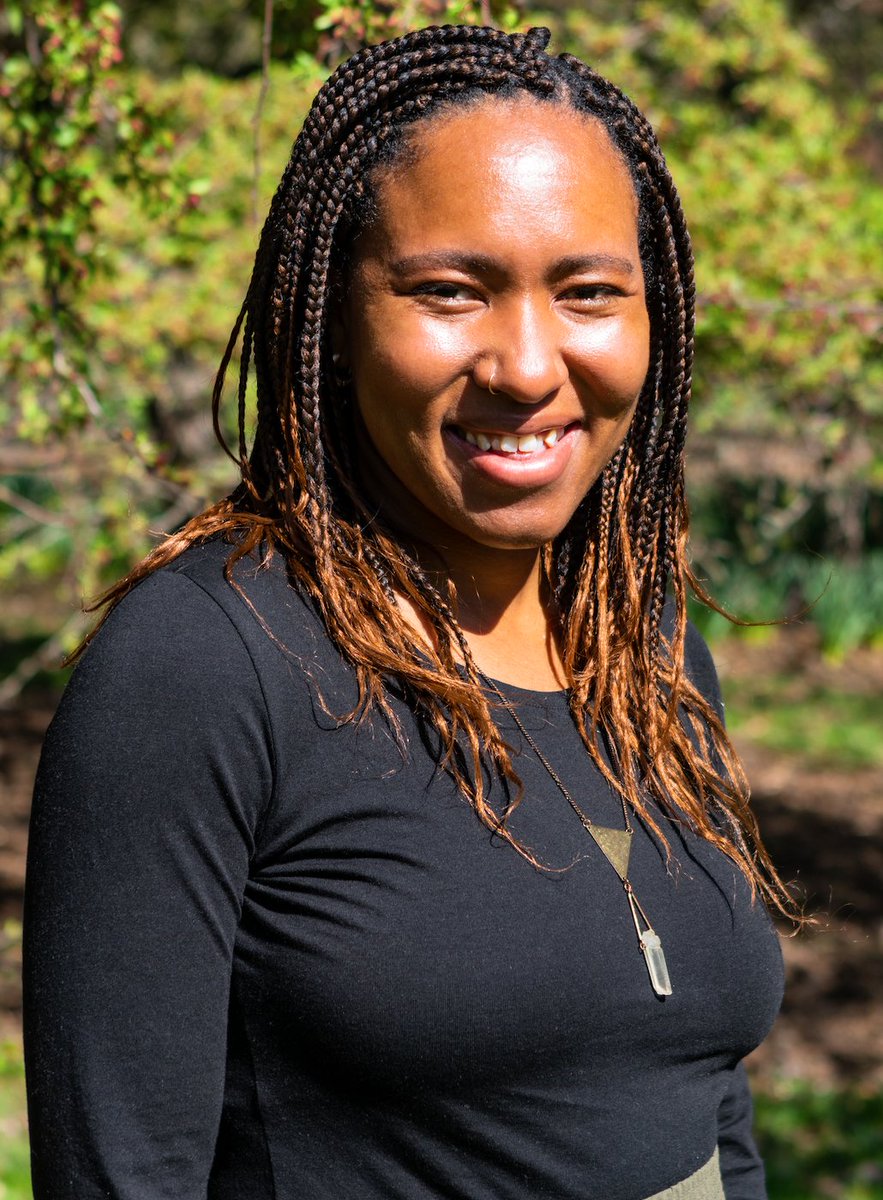 Sociology of Education Association tweet media