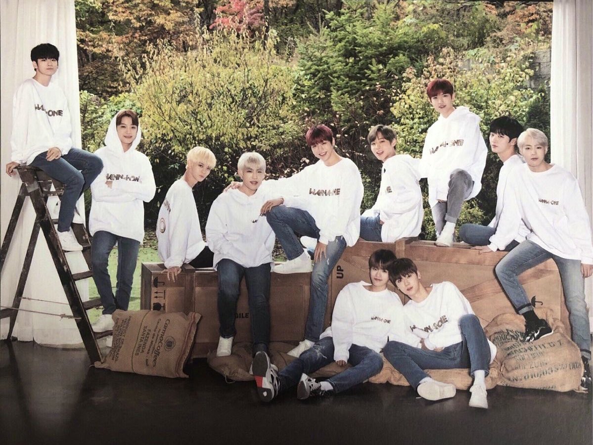 짧고 굵었던 우리들의 512일

”그때 우리 진짜 그랬었지“라는 말을 웃으면서 할 수 있는 날이 오길 바랐는데, “보고 싶다” 하면 그려질 수 있을까 했는데

겨울이 다가오는 이 시점에도 봄바람이 느껴지는 걸 보니 이제 진짜 머지않았나 봐