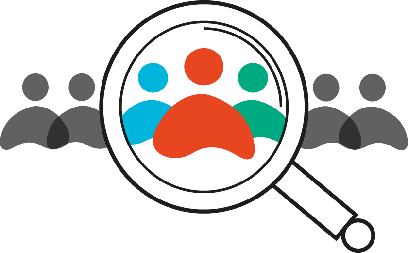 UoMLibResearch (@uomlibresearch) on Twitter photo Does your research involve working with personal data? For expert support, sign up for our course (Tue 19 Nov) bit.ly/4eFA7Qb and see our essential pre-course reading for guidance on best practice man.ac.uk/07tVYl <a href="/UoMResDev/">Researcher Development @ University of Manchester</a> <a href="/UoM_eResearch/">Research IT at the University of Manchester</a> <a href="/UoMLibrary/">UoM Library</a> Does your research involve working with personal data? For expert support, sign up for our course (Tue 19 Nov) bit.ly/4eFA7Qb and see our essential pre-course reading for guidance on best practice man.ac.uk/07tVYl <a href="/UoMResDev/">Researcher Development @ University of Manchester</a> <a href="/UoM_eResearch/">Research IT at the University of Manchester</a> <a href="/UoMLibrary/">UoM Library</a>