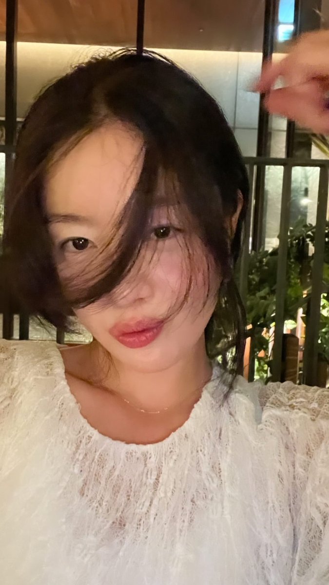 shh2hh's tweet photo. https://t.co/IppGtJnRXM