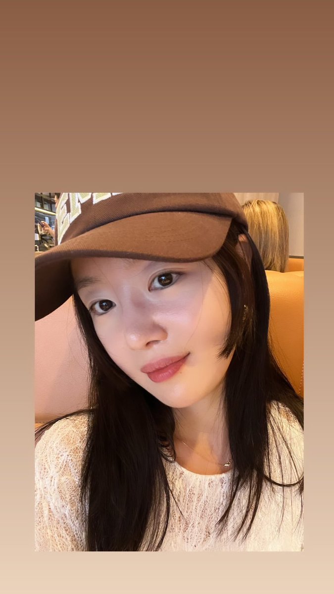 shh2hh's tweet photo. https://t.co/IppGtJnRXM