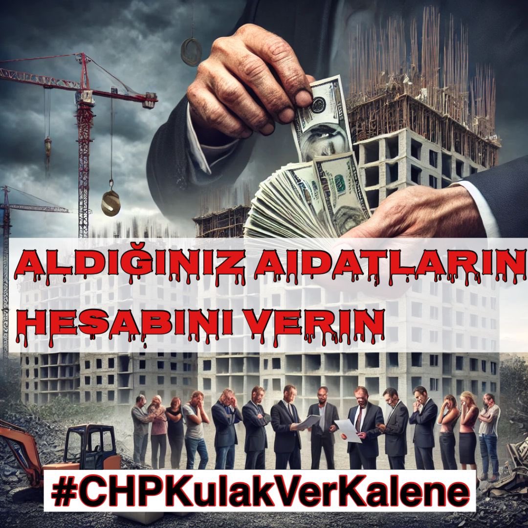 semra_k35's tweet photo. Kentsel Dönüşüm modeli İzmir’de neden battı? Altında yatan gerçekler neler?  #CHPKulakVerKalene
#dalavereci insanların elinde mi kaldı?
Aidat ödeyen üyeler #farkındadeğiller diye mi düşünüyorsunuz yoksa?
@eczozgurozel  
@fatihportakal 
@selcukktepeli 
@izmirbld 
@Yilmaz_Ozdill https://t.co/QmFLnFk2wf