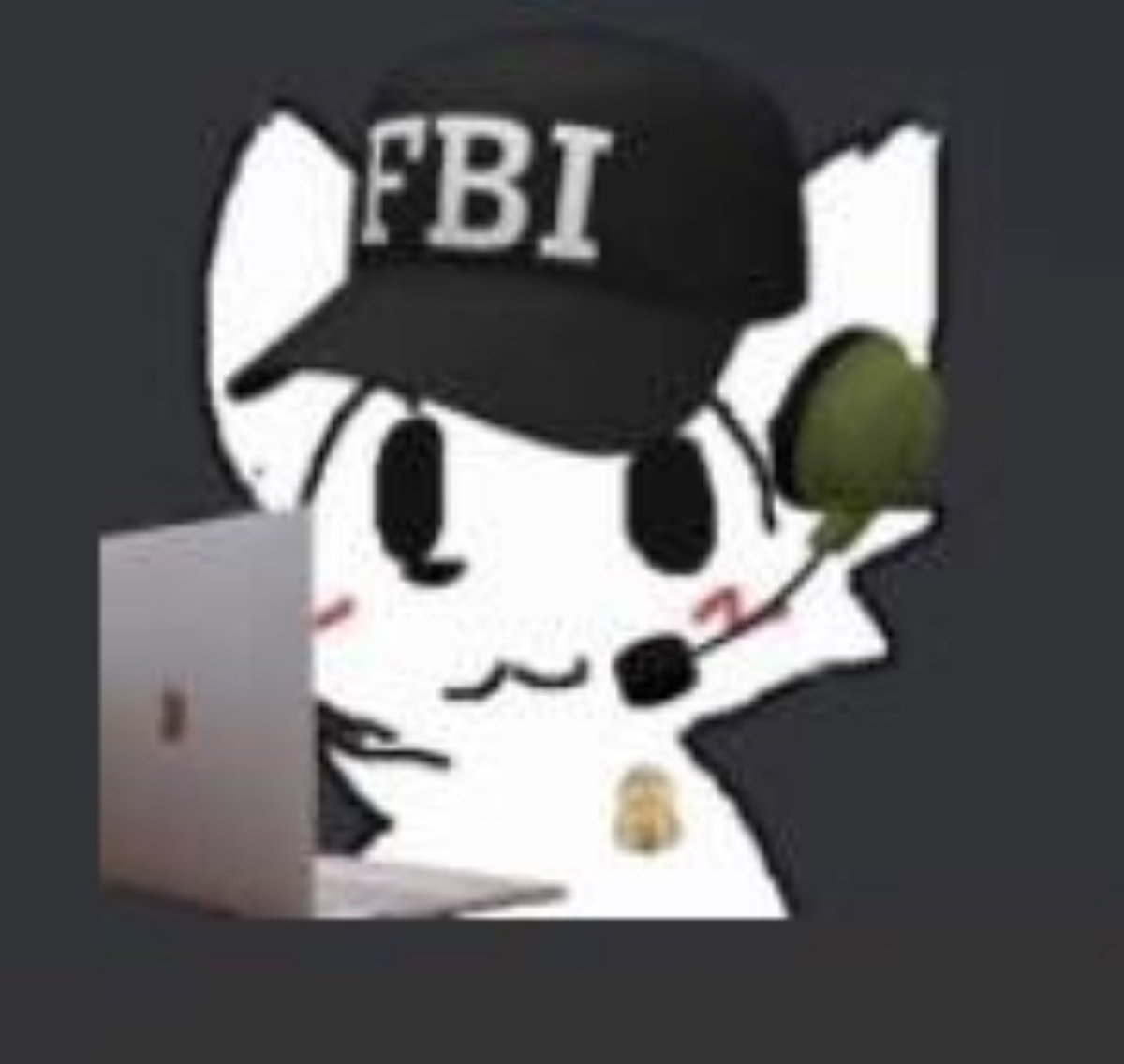 Axy🐈🐈🐈🐈🐈🐱😽 tweet media