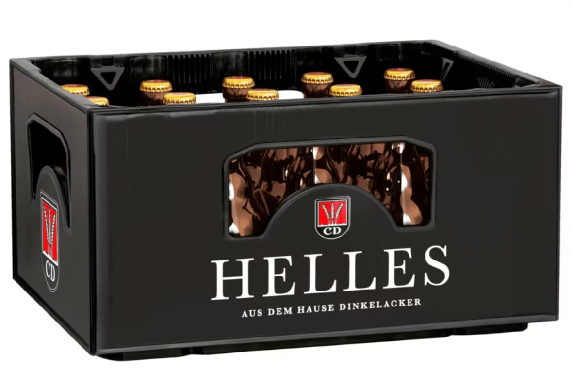 Sächsen | 🍺/🍷/🥃👈🏻🥳 tweet media