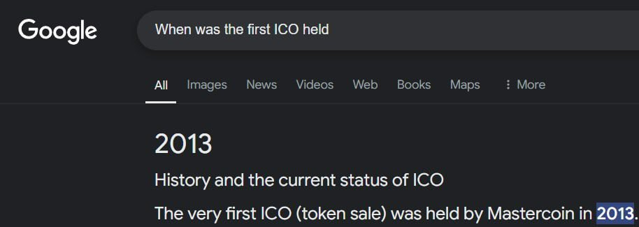 Master coin tweet media