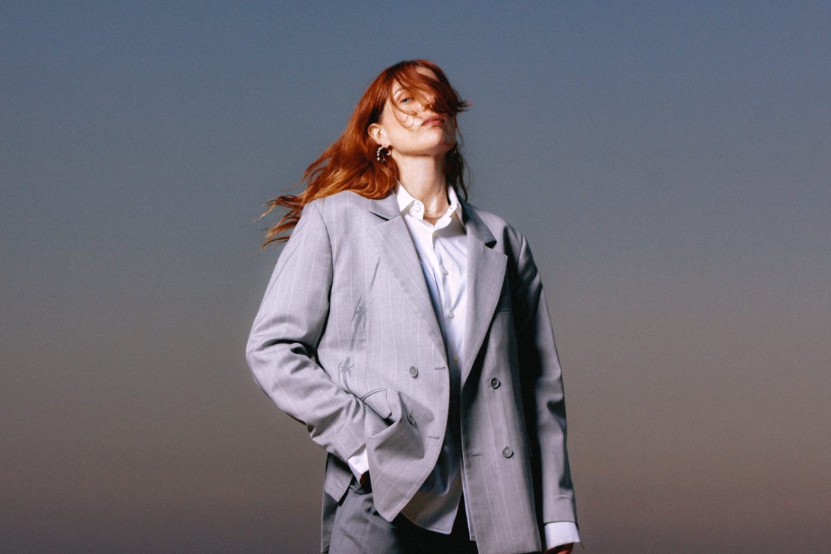 FILTER México tweet media