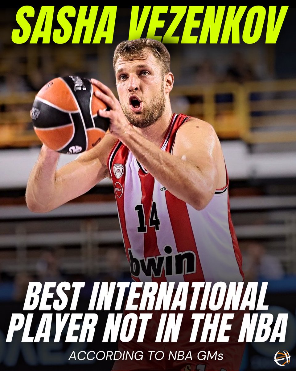 Eurohoops tweet media