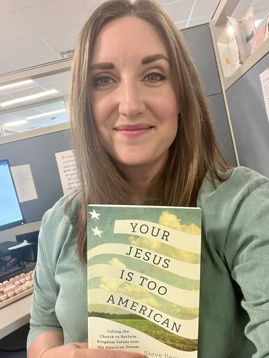 Bethany Scott tweet media