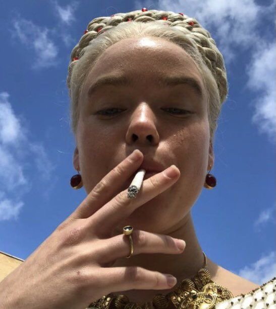 westerosies (@westerosies) on Twitter photo 
