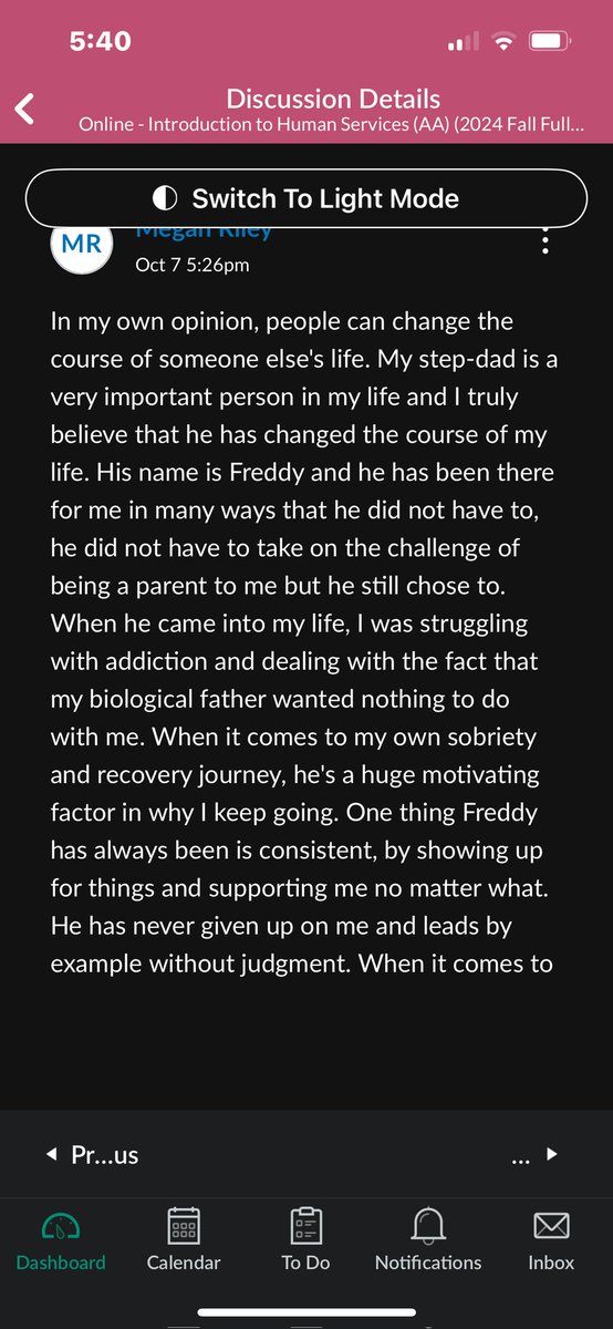 freddyshegog tweet media