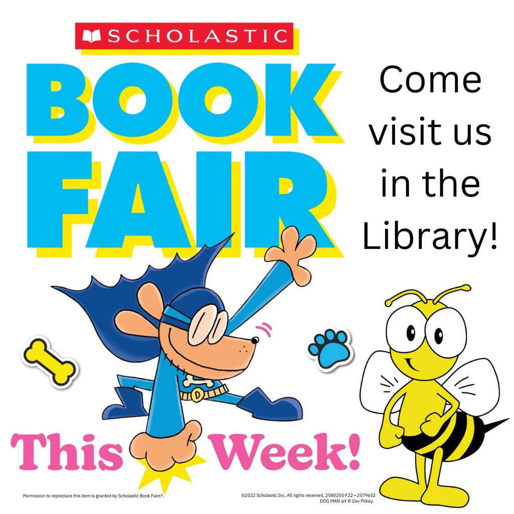 Honea Path Elem tweet media