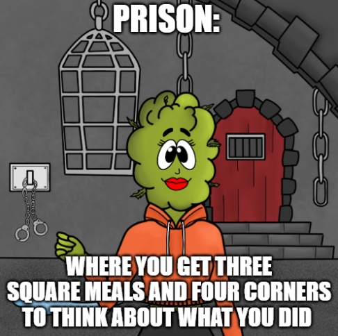 420Kusama's tweet image. You can buy this meme coin on PumpFun! 🥳

Link: pump.fun/EbNTd3PH3txKJ1…

CA:
EbNTd3PH3txKJ1WPCuTRJZpNJu7LJxwmXxCNpbkWpump

Join our tg:
t.me/budheads420 

#Budheads #BDHS $BHDS #Solana #SOL #Crypto #PumpFun #PumpFunCoin #Weed $SOL