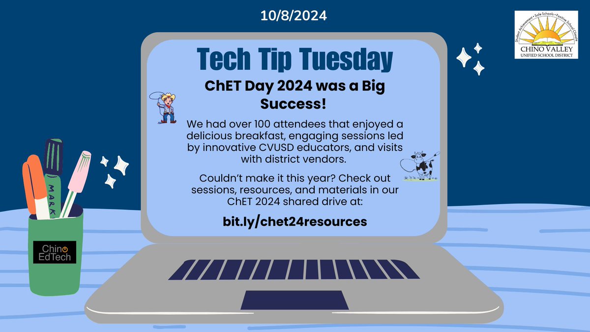 bit.ly/chet24resources