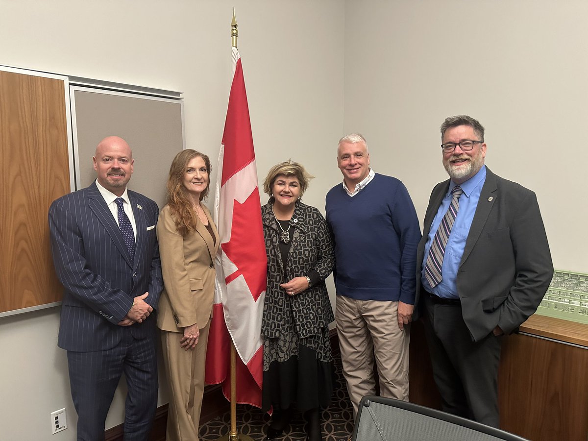 paul mackinnon (@downtownpaul) on Twitter photo Always a pleasure to connect with <a href="/ACOACanada/">ACOA Canada</a> Minister <a href="/Gudie/">Gudie Hutchings</a> A great supporter of <a href="/IDACAN_Downtown/">IDA Canada</a> <a href="/DowntownHalifax/">Downtown Halifax Business Commission (DHBC)</a> Always a pleasure to connect with <a href="/ACOACanada/">ACOA Canada</a> Minister <a href="/Gudie/">Gudie Hutchings</a> A great supporter of <a href="/IDACAN_Downtown/">IDA Canada</a> <a href="/DowntownHalifax/">Downtown Halifax Business Commission (DHBC)</a>