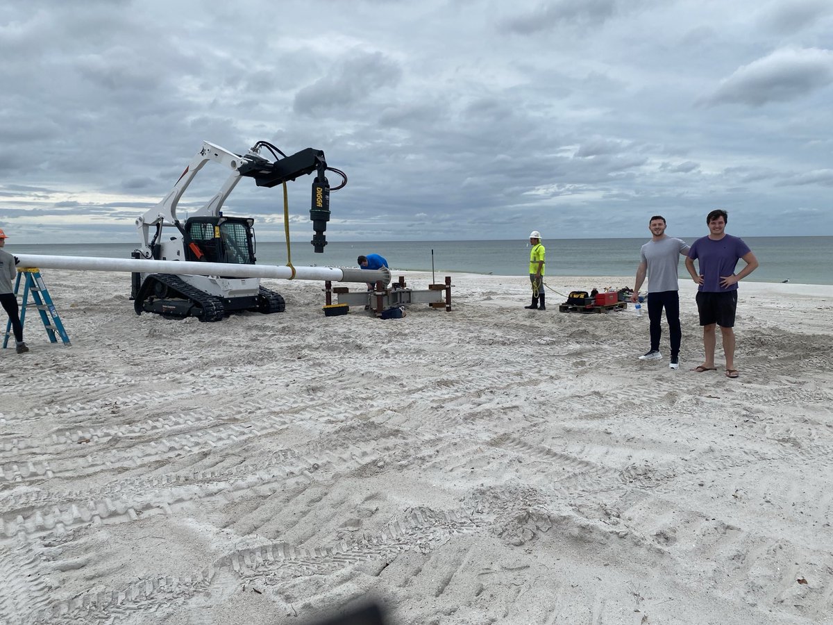 DaveNolan tweet media