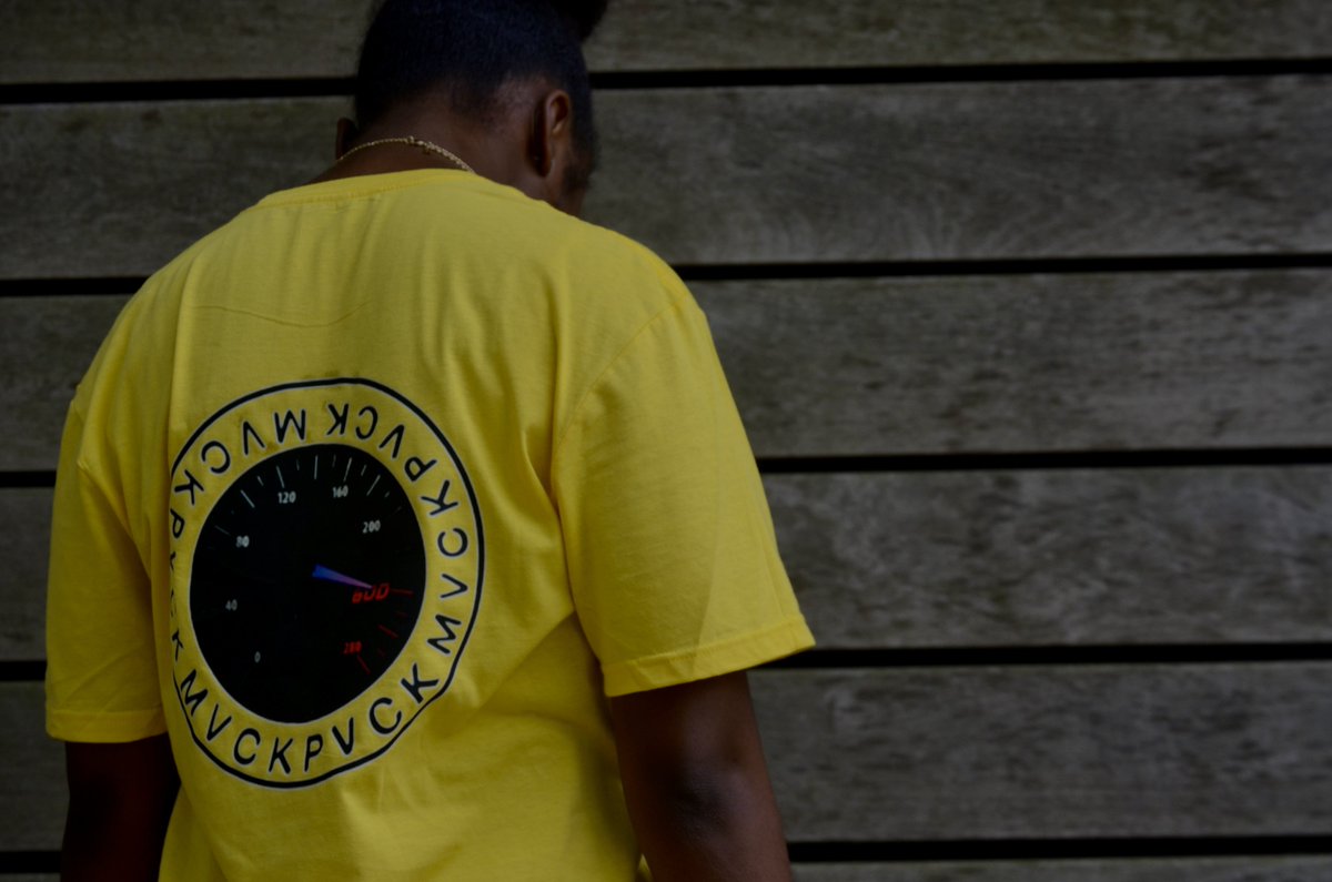 MVCKPVCK's tweet image. ‼️🎁‼️GODSPEED T-Shirt GIVEAWAY‼️🎁‼️

How to Enter:

Follow us on IG: @mvckpvckclothing

Like &amp;amp; Share this post

Comment below &amp;amp; tag a friend👇 

(More tags = More entries)

Giveaway will be closed 10/15/24 at 8 pm. Winners will be announced the next day, 10/16/24