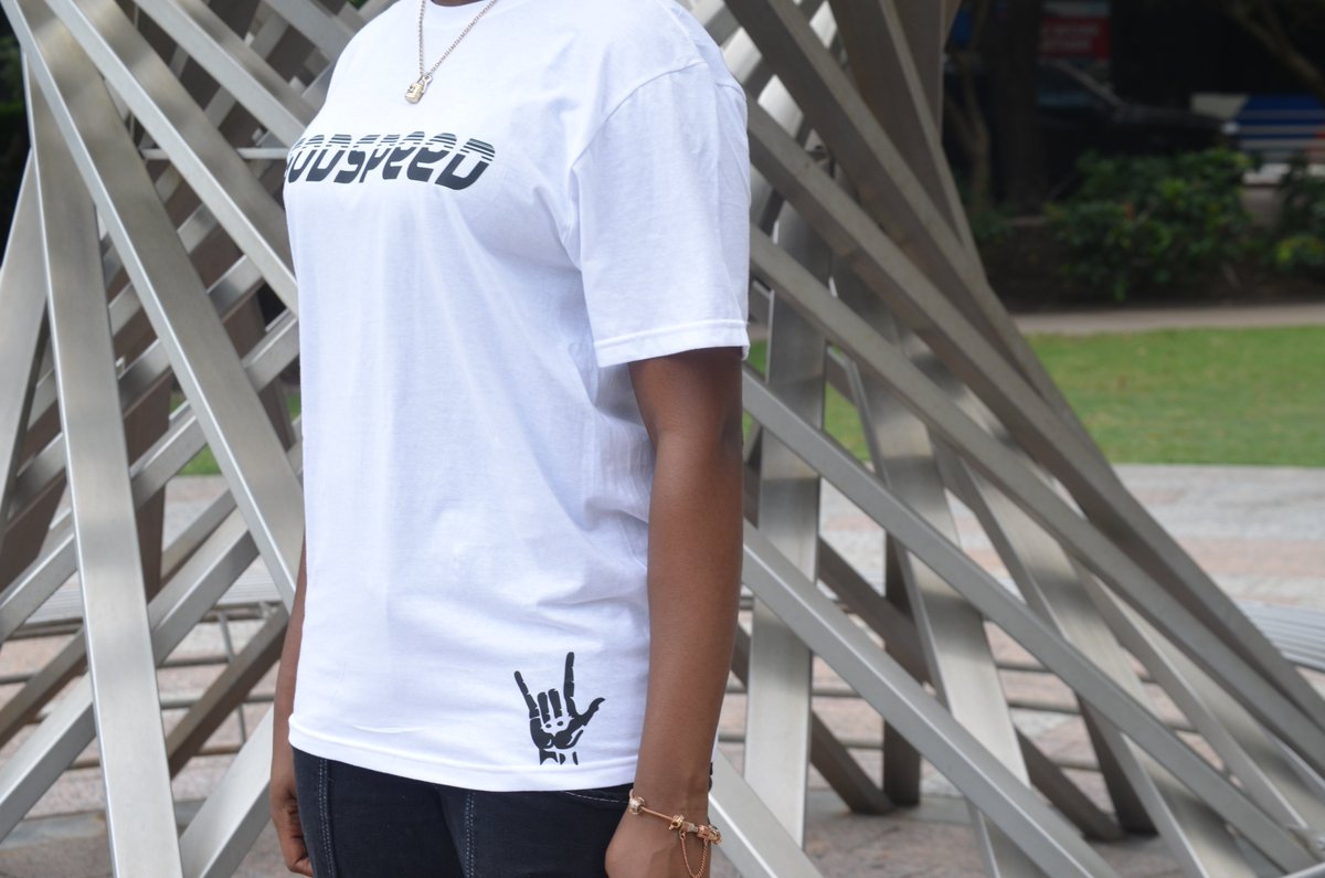 MVCKPVCK's tweet image. ‼️🎁‼️GODSPEED T-Shirt GIVEAWAY‼️🎁‼️

How to Enter:

Follow us on IG: @mvckpvckclothing

Like &amp;amp; Share this post

Comment below &amp;amp; tag a friend👇 

(More tags = More entries)

Giveaway will be closed 10/15/24 at 8 pm. Winners will be announced the next day, 10/16/24