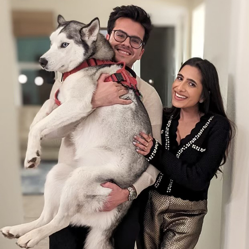 CWRU School of Medicine (@cwrusom) on Twitter photo "Just write." That is advice from fourth-year <a href="/cwru/">Case Western Reserve</a> School of Medicine student <a href="/SajalKulhari/">Sajal Kulhari</a>. He's published several research papers, but his recommendation is rooted in self-expression and finding an outlet during difficult times. bit.ly/4ewxLD6 "Just write." That is advice from fourth-year <a href="/cwru/">Case Western Reserve</a> School of Medicine student <a href="/SajalKulhari/">Sajal Kulhari</a>. He's published several research papers, but his recommendation is rooted in self-expression and finding an outlet during difficult times. bit.ly/4ewxLD6